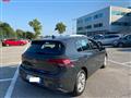 VOLKSWAGEN GOLF 1.0 TSI EVO Life