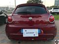 ALFA ROMEO MiTo 1.3 JTDm 85 CV S&S Junior