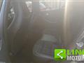 MERCEDES CLASSE GLA CDI Automatic Sport