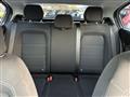 FIAT TIPO STATION WAGON 1.0 5 porte Life