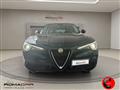 ALFA ROMEO STELVIO 2.0 Turbo 280 CV AT8 Q4 PELLE PRONTA CONSEGNA!