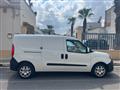 FIAT DOBLÒ 1.3MJT Maxi DOPPIA PORTA SCAFFALATURA