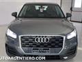 AUDI Q2 35 TDI Business FARI LED NAVI SOLO 30.183KM!!!!