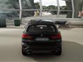 BMW X1 XDRIVE18D X-LINE BUSINESS PLUS