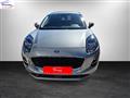 FORD Puma 1.0 EcoBoost 125CV S&S Titanium