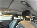 AUDI A3 SPORTBACK SPB 1.6 TDI Sport