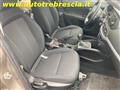 FIAT TIPO 1.3 Mjt S&S 5 porte Pop motore ko