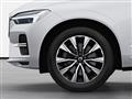 VOLVO XC60 B5 AWD automatico Core - MY25