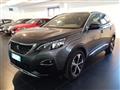 PEUGEOT 3008 1.5 BlueHDi 130cv GT Line EAT S&S