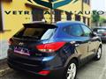 HYUNDAI iX35 1.6 16V 2WD Comfort