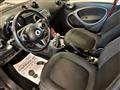 SMART FORFOUR 70 1.0 Passion