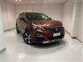 PEUGEOT 3008 BlueHDi 120 S&S EAT6 Allure