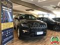 JEEP COMPASS 1.6 Multijet II 2WD Business