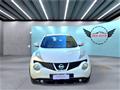 NISSAN JUKE 1.5 dCi Acenta RedAuto