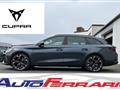 CUPRA LEON Sportstourer 1.4 e-HYBRID 245 CV DSG