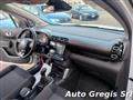 CITROEN C3 AIRCROSS PureTech 110 S&S Feel - Garanzia fino 36 mesi