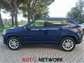 JEEP COMPASS 4XE 1.3 Turbo T4 190 CV PHEV AT6 4xe Limited