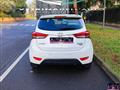 HYUNDAI iX20 1.4 CRDI 90CV Comfort