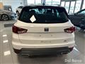 SEAT ARONA 1.0 EcoTSI FR