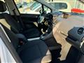 OPEL MERIVA 1.4 Turbo 120CV GPL Tech Elective