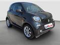 SMART FORTWO 70 1.0 Passion