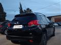 PEUGEOT 2008 BlueHDi 100 Active