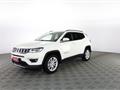 JEEP COMPASS 1.3 Turbo T4 Limited