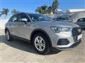 AUDI Q3 35 TDI quattro Business