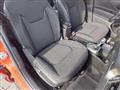 JEEP RENEGADE 1.6 Mjt DDCT 120 CV Limited