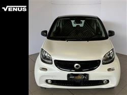 SMART FORTWO CABRIO  Passion 71cv twinamic