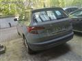 SKODA KAROQ 2.0 tdi evo Ambition 115cv  GE548PF