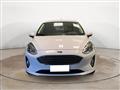 FORD FIESTA 1.5 TDCi 75CV 5 porte Titanium