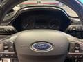 FORD FIESTA 1.5 TDCi 75CV 5 porte Titanium