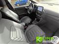 FORD PUMA 1.0 EcoBoost Hybrid 155 CV S&S aut. ST-Line Vignal