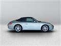 PORSCHE 911 V Carrera 997 2004 Cabrio -  Cabrio 3.6 Carrera