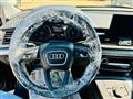 AUDI Q5 204 CV quattro S tronic *UFFICIALE*PROMO FINANZI