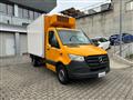 MERCEDES SPRINTER 311 CDI FURGONE ISOTERMICO FRIGO