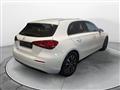 MERCEDES CLASSE A - W177 2023 A 180 d Advanced auto