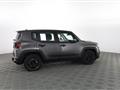 JEEP RENEGADE 1.0 T3 Sport