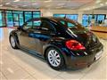 VOLKSWAGEN MAGGIOLINO 1.2 TSI DSG Design Km 52200!! PREZZO REALE !!