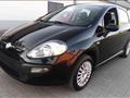 FIAT PUNTO 1.3 Mjt 85 CV "IDONEA PER NEOPATENTATI"