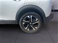 PEUGEOT 2008 (2013) II 2020 1.2 puretech Allure Pack s&s 100cv