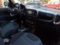 FIAT 500L 1.3 Multijet 95 CV BICOLORE NEOPATENTATI