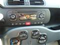 FIAT PANDA 1.2 EasyPower Easy