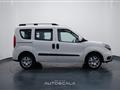 FIAT DOBLÒ 1.4 T-Jet 120cv 7 Posti Easy