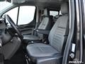 FORD TOURNEO CUSTOM Tourneo Custom 310 2.0 TDCi 170CV aut. PC Titanium