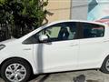 TOYOTA YARIS 1.0 5 porte Business