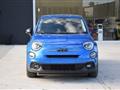 FIAT 500X 1.0 120CV FIREFLY SPORT