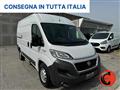 FIAT DUCATO MAXI 35 2.3 MJT 130CV(L2H2 PM-TM)SENSORI-POKI KM!!