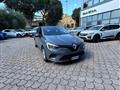 RENAULT NEW CLIO Clio TCe 100 CV GPL 5 porte Zen